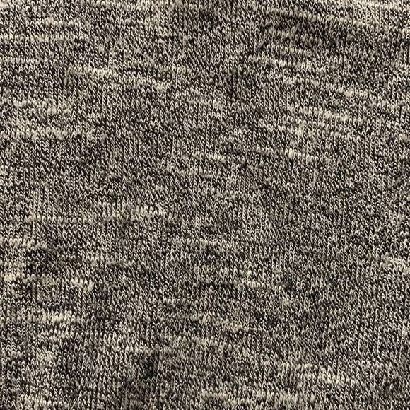 LOFT Lou & Grey Tank Romper Size Small - Picture 5 of 9